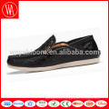 wholesale casual leather shoes